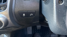 Hyundai ix35 1.7 CRDi S 5dr 2WD Diesel Estate